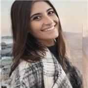 Insegnante d’inglese per studenti e autodidatti